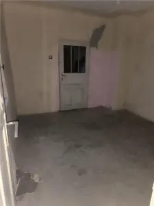 Ocazie!!Casa de vanzare zona Antiaeriana-Margeanului - foto 6