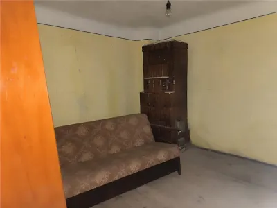 Ocazie!!Casa de vanzare zona Antiaeriana-Margeanului - foto 8
