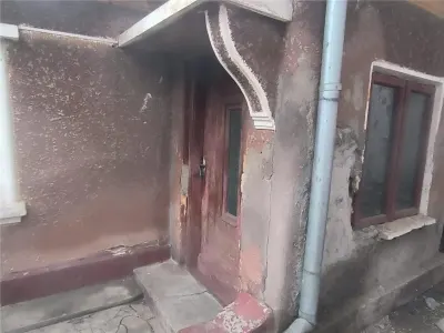 Ocazie!!Casa de vanzare zona Antiaeriana-Margeanului - foto 9