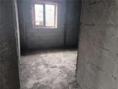 Casa de vanzare Draganescu,Mihailesti,toate utilitatile - foto 4