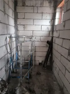 Casa de vanzare Draganescu,Mihailesti,toate utilitatile - foto 5