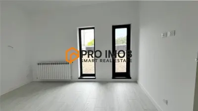 Casa tip parter zona Jorasti-Vrancea - foto 11