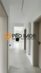 Casa tip parter zona Jorasti-Vrancea - foto 12