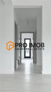 Casa tip parter zona Jorasti-Vrancea - foto 16