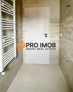 Casa tip parter zona Jorasti-Vrancea - foto 18