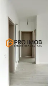 Casa tip parter zona Jorasti-Vrancea - foto 6