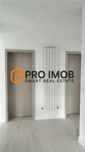 Casa tip parter zona Jorasti-Vrancea - foto 7