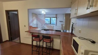 Apartament 2 camere COLENTINA-MCDONALDS - foto 2