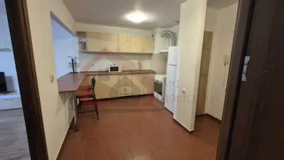 Apartament 2 camere COLENTINA-MCDONALDS - foto 3