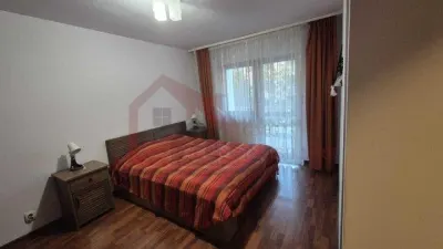 Apartament 2 camere COLENTINA-MCDONALDS - foto 4