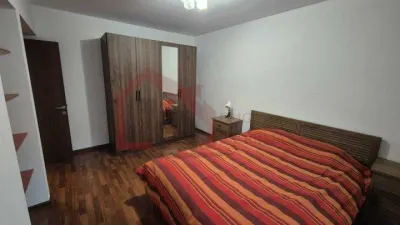 Apartament 2 camere COLENTINA-MCDONALDS - foto 5