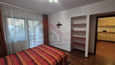 Apartament 2 camere COLENTINA-MCDONALDS - foto 6