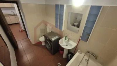Apartament 2 camere COLENTINA-MCDONALDS - foto 7