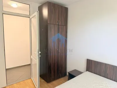 Apartament 2 camere, Andrei Muresanu - foto 3