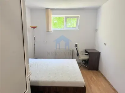 Apartament 2 camere, Andrei Muresanu - foto 4
