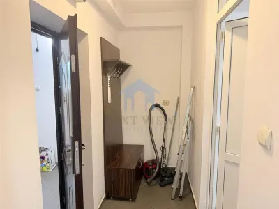 Apartament 2 camere, Andrei Muresanu - foto 7