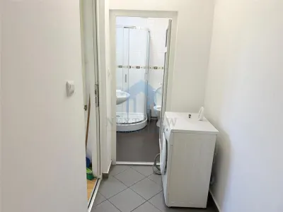 Apartament 2 camere, Andrei Muresanu - foto 8