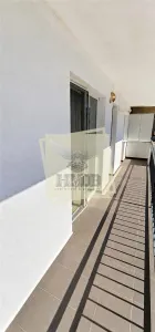 Apartament 3 camere | etaj 1 | decomandat | balcon 9mp | Magnolia - foto 14