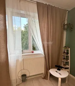 Garsonieră Tei - UTCB - foto 7