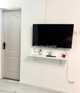 Garsonieră Tei - UTCB - foto 9