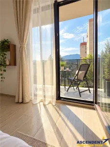 Decomandat, Central, Brasov - foto 3
