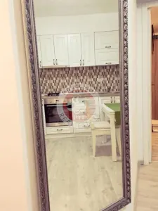 Bucurestii Noi Jiului | Studio | Semidecomandat | 26mp | B10286 - foto 2