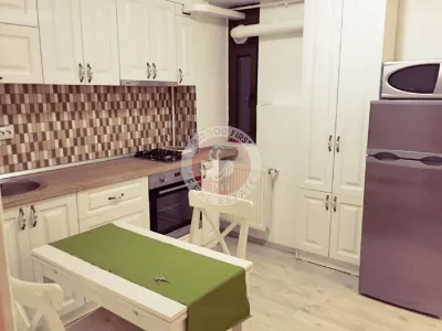 Bucurestii Noi Jiului | Studio | Semidecomandat | 26mp | B10286 - foto 3
