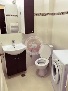 Bucurestii Noi Jiului | Studio | Semidecomandat | 26mp | B10286 - foto 8