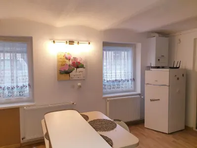 5 camere, Centrul istoric, Brasov - foto 4