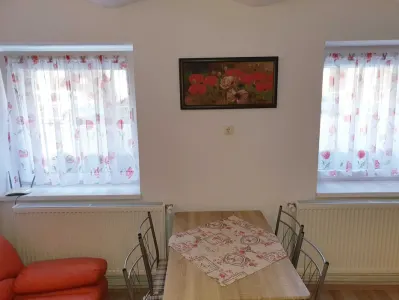 5 camere, Centrul istoric, Brasov - foto 5