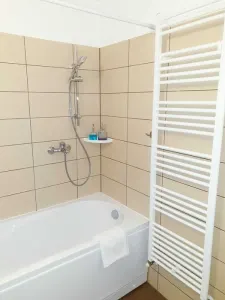 5 camere, Centrul istoric, Brasov - foto 6