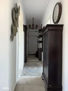Prima Inchiriere | Apartament Nel0cuit | Smart Residence | 2 Camere - foto 8