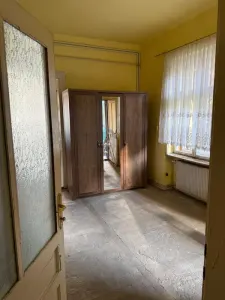 Casa saseasca spatioasa, beci cu arcade,  Rasnov, Brasov - foto 6