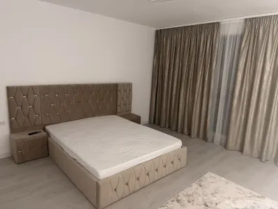GARSONIERA PREMIUM | Prima inchiriere | totul nou | I - foto 2