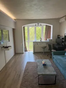 2 camere decomandat - Trestiana - Tineretului - foto 3