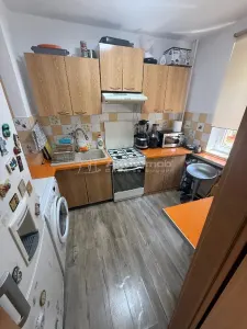 2 camere decomandat - Trestiana - Tineretului - foto 6