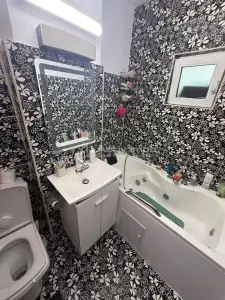 2 camere decomandat - Trestiana - Tineretului - foto 7