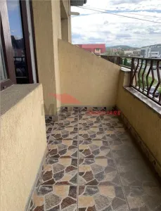Apartament 3 camere, zona Drumul Dumitrei Vechi - foto 4
