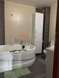 Apartament 3 camere, zona Drumul Dumitrei Vechi - foto 7