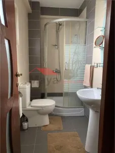 Apartament 3 camere, zona Drumul Dumitrei Vechi - foto 8