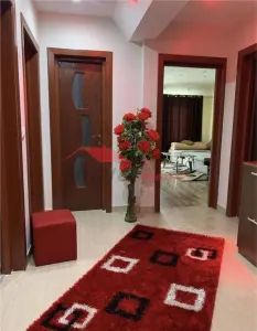 Apartament 3 camere, zona Drumul Dumitrei Vechi - foto 9