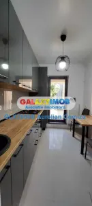 Garsoniera Exigent Plaza Faza 4 - foto 4