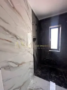 Vanzare apartament 2 camere Giroc zona Flonta - foto 2