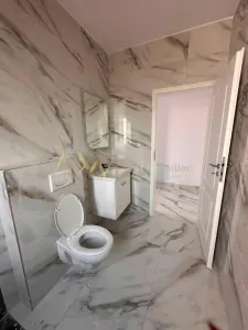 Vanzare apartament 2 camere Giroc zona Flonta - foto 3