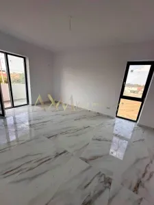 Vanzare apartament 2 camere Giroc zona Flonta - foto 22