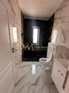 Vanzare apartament 2 camere Giroc zona Flonta - foto 4