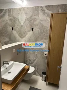 Inchiriere apartament 2 camere Pipera/ Complex Nusco - foto 7