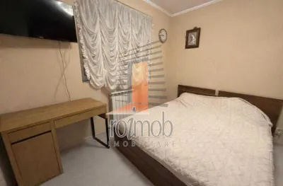 Dorobanti-Capitale, apartament 3 camere, parter - foto 7