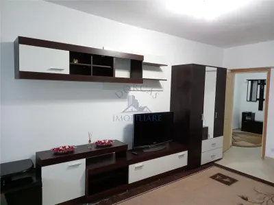 Apartament doua camere ultracentral,zona Universitate-Judecatorie,CT. - foto 2