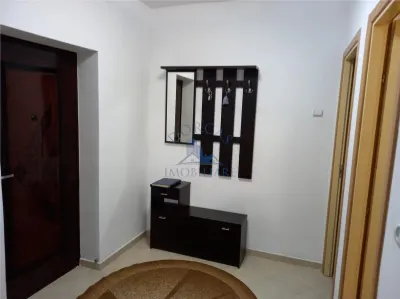 Apartament doua camere ultracentral,zona Universitate-Judecatorie,CT. - foto 12